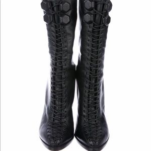 Givenchy Boots